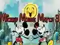 Jeu Mickey Mouse Match 3 en ligne Jeu Mickey Mouse Match 3 en ligne