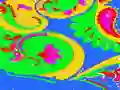 Jeu Livre de coloriage en ligne Jeu Livre de coloriage en ligne