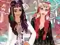 Jeu Guide de style 2017 Édition Princesse en ligne Jeu Guide de style 2017 Édition Princesse en ligne