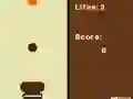 Jeu Glissade de Balle en ligne Jeu Glissade de Balle en ligne