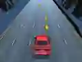 Jeu Conduite Urbaine 3D en ligne