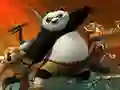 Jeu Collection de puzzles Kungfu Panda en ligne Jeu Collection de puzzles Kungfu Panda en ligne