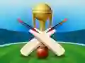 Jeu Coupe des Champions de Cricket en ligne Jeu Coupe des Champions de Cricket en ligne