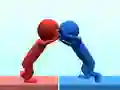 Jeu Pousseur 3D en ligne Jeu Pousseur 3D en ligne