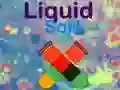 Jeu Tri Liquide en ligne Jeu Tri Liquide en ligne