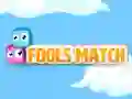Jeu Match des Fous en ligne Jeu Match des Fous en ligne