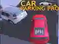Jeu Parking Auto Pro en ligne Jeu Parking Auto Pro en ligne