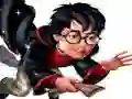 Jeu Collection de puzzles Harry Potter en ligne Jeu Collection de puzzles Harry Potter en ligne