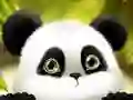 Jeu Glissade de Panda en ligne