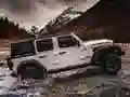Jeu Jeep Wrangler 4xe Glissade en ligne Jeu Jeep Wrangler 4xe Glissade en ligne