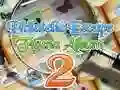 Jeu Évasion philatélique Album de faune 2 en ligne Jeu Évasion philatélique Album de faune 2 en ligne