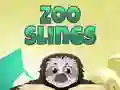 Jeu Flinges de Zoo en ligne Jeu Flinges de Zoo en ligne