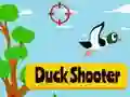Jeu Tireur de Canards en ligne