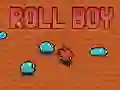 Jeu Fais Rouler Garçon en ligne Jeu Fais Rouler Garçon en ligne