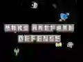 Jeu Défense de la guerre de Mars en ligne Jeu Défense de la guerre de Mars en ligne