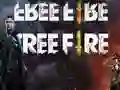 Jeu Free Fire en ligne Jeu Free Fire en ligne
