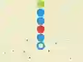 Jeu Les couleurs courent en ligne Jeu Les couleurs courent en ligne