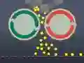 Jeu Roldana en ligne Jeu Roldana en ligne