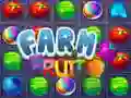 Jeu Fruits de Ferme en ligne