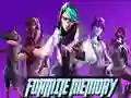 Jeu Mémoire Fortnite en ligne Jeu Mémoire Fortnite en ligne