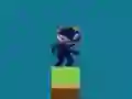 Jeu Sonic Héros en ligne Jeu Sonic Héros en ligne