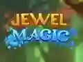 Jeu Magie des Joyaux en ligne Jeu Magie des Joyaux en ligne