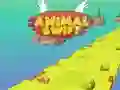 Jeu Animal Rapide en ligne Jeu Animal Rapide en ligne