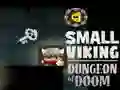 Jeu Petit Donjon Viking de la Mort en ligne Jeu Petit Donjon Viking de la Mort en ligne