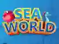 Jeu Monde Marin en ligne Jeu Monde Marin en ligne