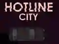 Jeu Ville de la Hotline en ligne Jeu Ville de la Hotline en ligne
