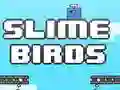 Jeu Oiseaux de Slime en ligne Jeu Oiseaux de Slime en ligne