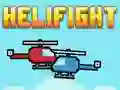 Jeu Helifight en ligne Jeu Helifight en ligne