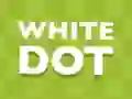 Jeu Point Blanc en ligne Jeu Point Blanc en ligne