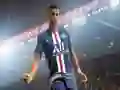 Jeu Coup Franc Football 2021 en ligne Jeu Coup Franc Football 2021 en ligne