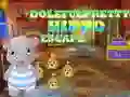 Jeu Évasion de l'Hippopotame Joli et Triste en ligne Jeu Évasion de l'Hippopotame Joli et Triste en ligne