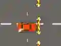 Jeu Gangsters DRIFT en ligne Jeu Gangsters DRIFT en ligne