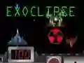 Jeu Exoclipse en ligne Jeu Exoclipse en ligne