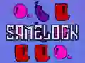 Jeu MêmeVerrou en ligne Jeu MêmeVerrou en ligne