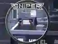 Jeu Sniper Elite en ligne
