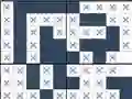 Jeu Nonogramme en ligne Jeu Nonogramme en ligne