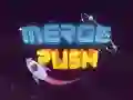 Jeu Fusion Pousse en ligne