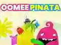 Jeu Oomee Piñata en ligne Jeu Oomee Piñata en ligne