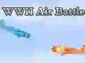 Jeu Bataille aérienne de la Seconde Guerre mondiale en ligne Jeu Bataille aérienne de la Seconde Guerre mondiale en ligne
