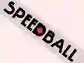 Jeu Balle rapide en ligne Jeu Balle rapide en ligne