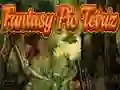 Jeu Fantasy Pic Tetriz en ligne Jeu Fantasy Pic Tetriz en ligne