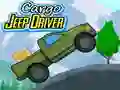 Jeu Conducteur de Jeep de Cargo en ligne Jeu Conducteur de Jeep de Cargo en ligne