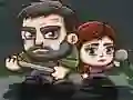 Jeu Survie Duo 3 en ligne Jeu Survie Duo 3 en ligne