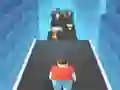 Jeu De Gros à Fit en ligne Jeu De Gros à Fit en ligne