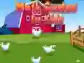 Jeu Jeux de mathématiques pour enfants en ligne