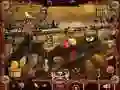 Jeu La Nuit Arabe : Sindbad le Voyageur en ligne Jeu La Nuit Arabe : Sindbad le Voyageur en ligne